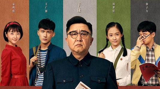 诺依曼大学文凭毕业证哪里可以做假的